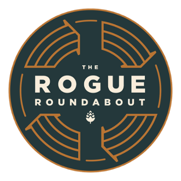 The Rogue Roundabout