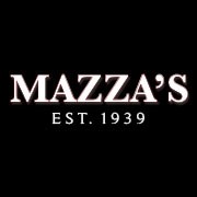 Mazza's Restaurant