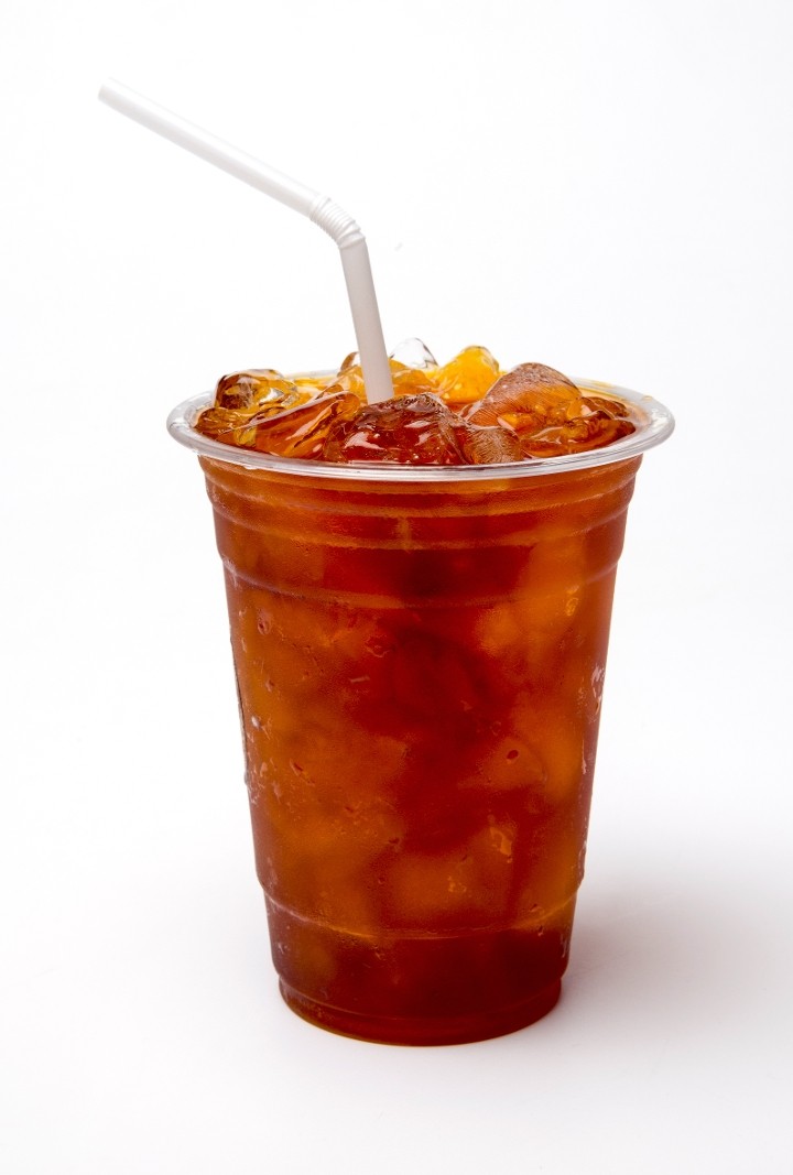 Iced Tea