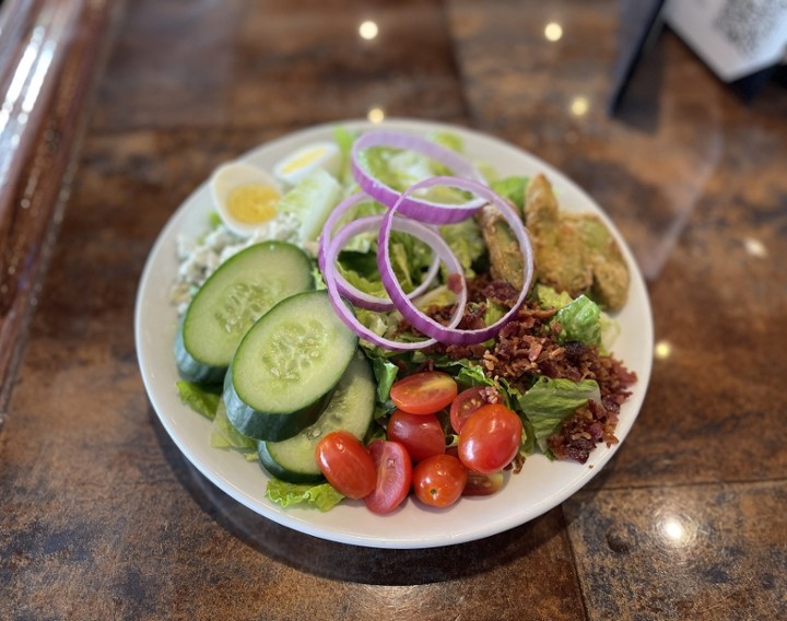 Cobb Salad