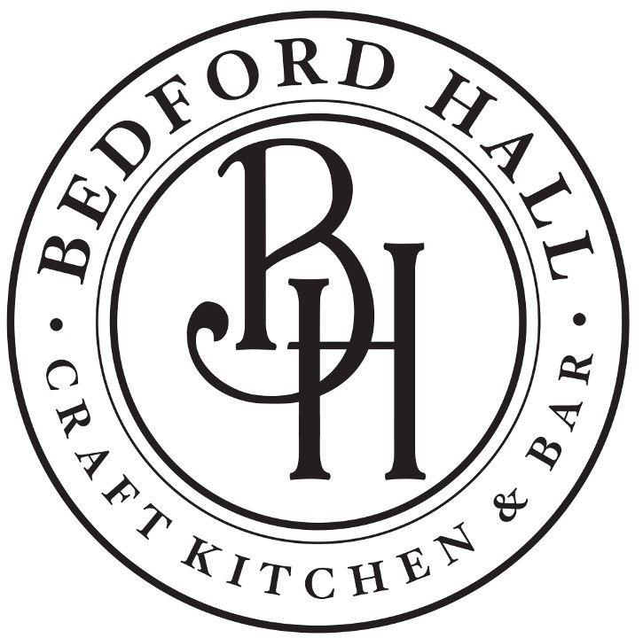 Bedford Hall Craft Kitchen & Bar