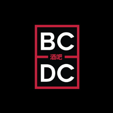 Bar Chinois logo
