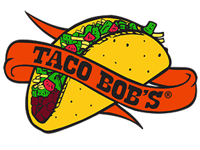 Taco Bob's zCommissary