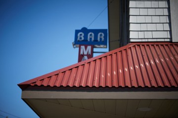 Mayer’s Tavern