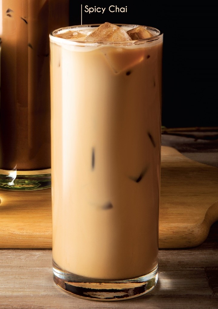 Tom N Toms Coffee Katy Order Online