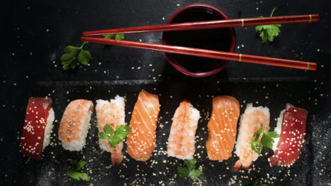 ICHIBAN JAPANESE STEAK & SEAFOOD RESTAURANT 1870 FRUITVILLE PIKE