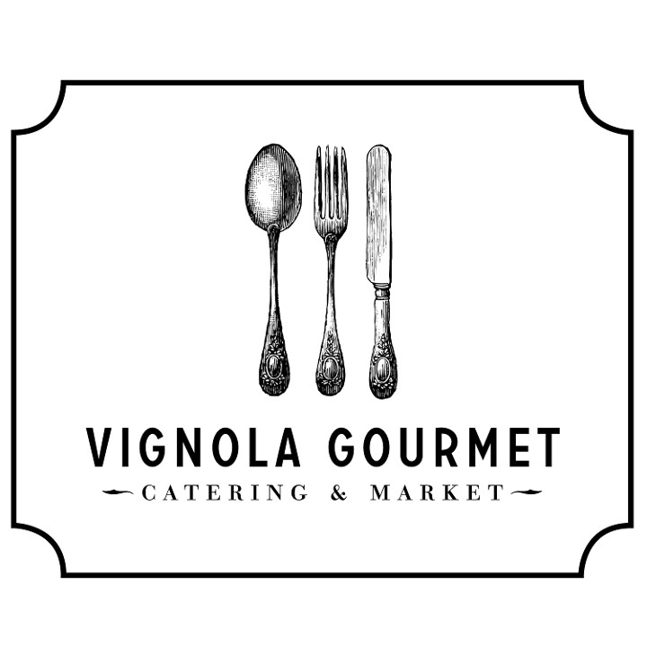 Vignola Gourmet