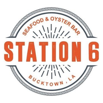 Station 6