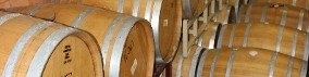 Nashoba Valley Winery