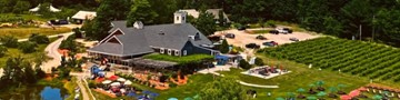 Nashoba Valley Winery