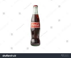 Mexican Coke