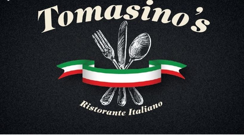 Tomasino's Italian Restaurant