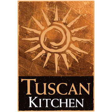 Tuscan Kitchen - Salem, NH
