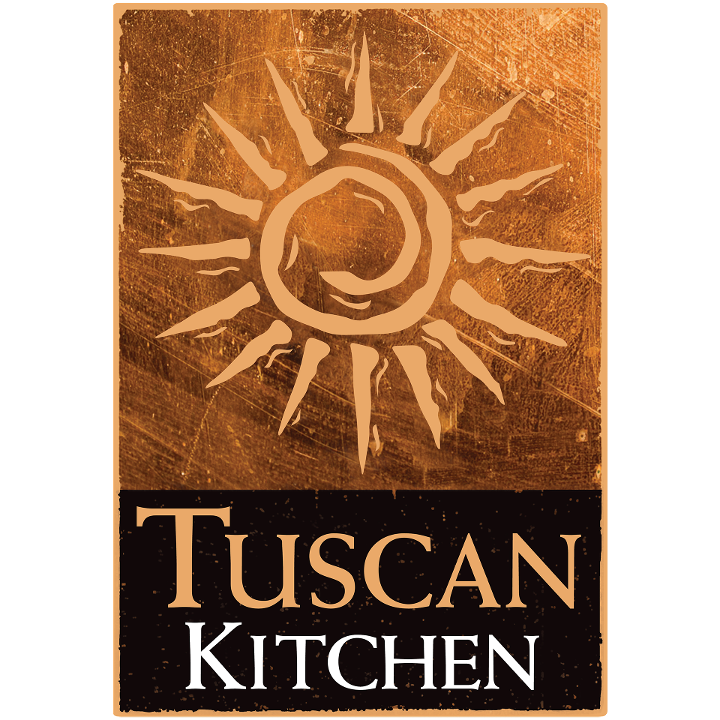 Tuscan Kitchen - Seaport