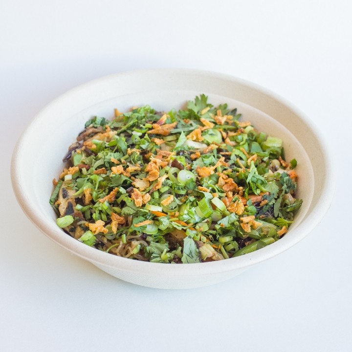 White Rice Bodega PANCIT