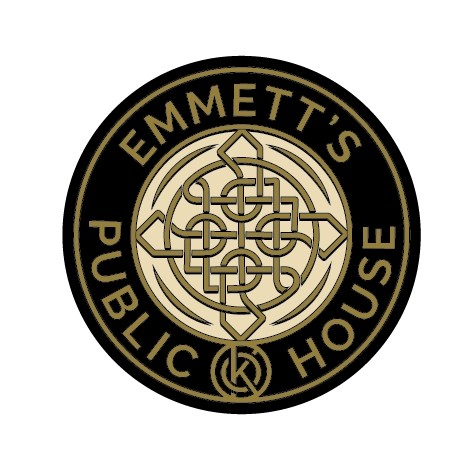 Emmett's Public House 701 Grand Ave