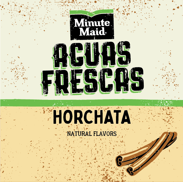 Horchata