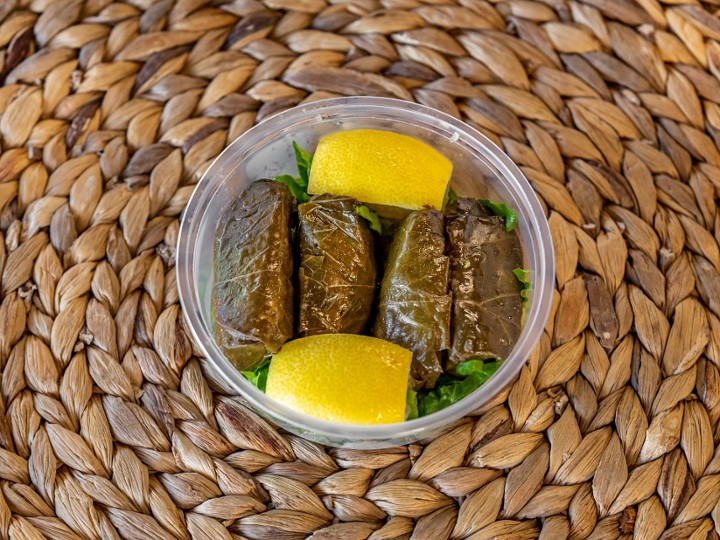 Dolma