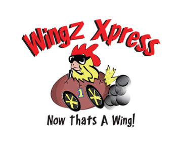 Wingz Xpress