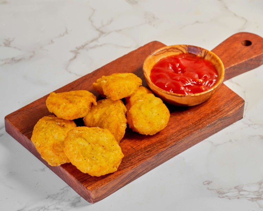 Order Online order-online