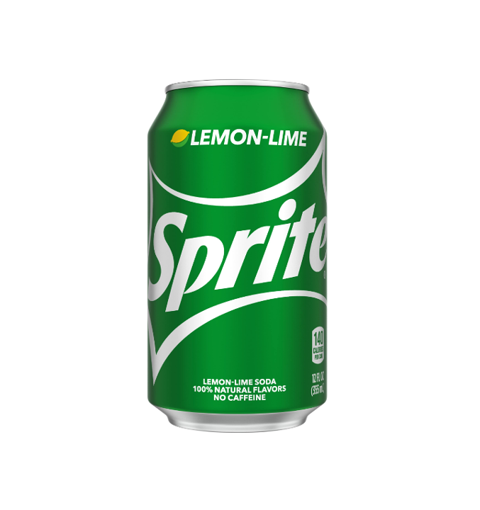 Sprite