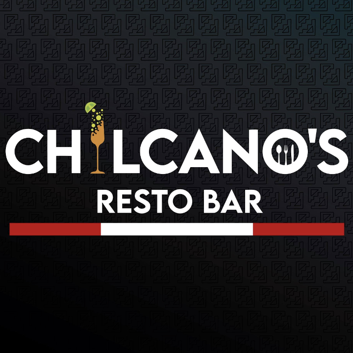 Chilcanos Resto Bar Toast