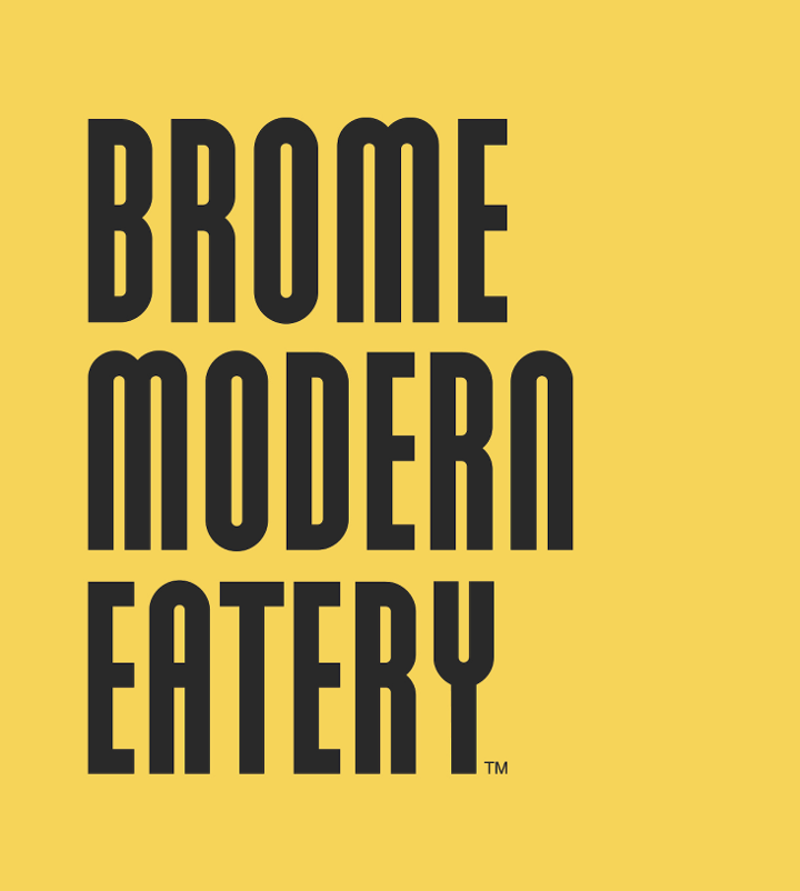 Brome Modern Eatery BME Dearborn