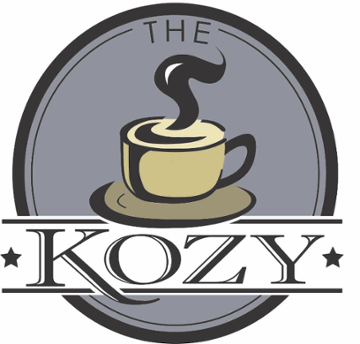 The Kozy