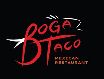 Boga Taco 1054 Jefferson Ave