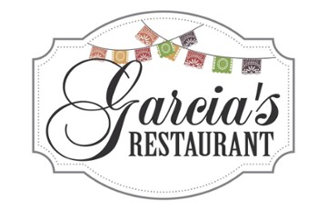 Garcia's Restaurant 4760 N Lincoln Ave