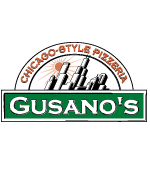 Gusano's Pizzeria Fort Smith, AR