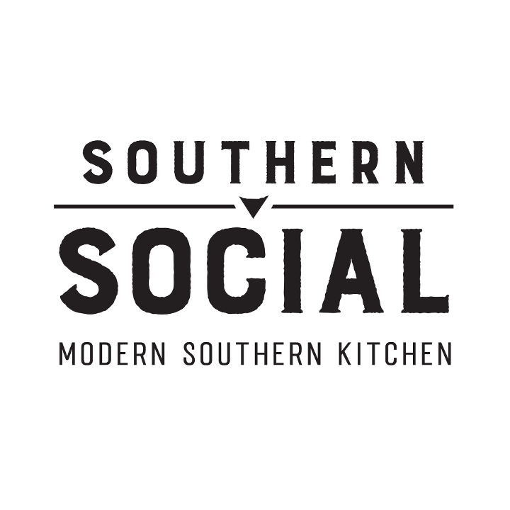 Southern Social Eagan