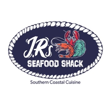 JR's Seafood Shack 1500 Coastal Highway, Suite 1