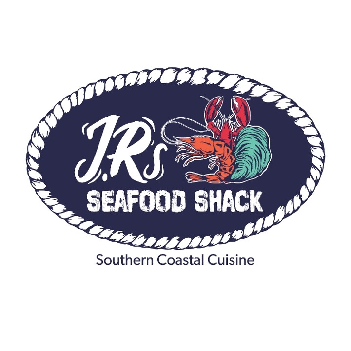 JR's Seafood Shack 1500 Coastal Highway, Suite 1