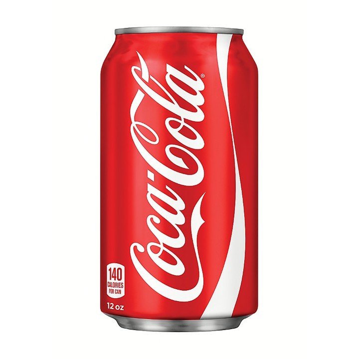 Coke