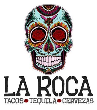La Roca 4161 Main Street
