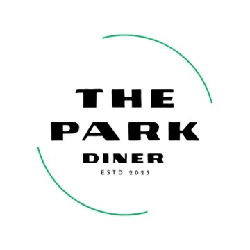 The Park Diner Northside
