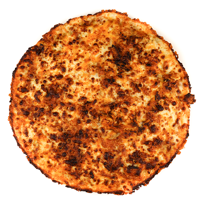 Pizza Cat Westland Sweet Tea