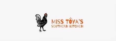 Miss Toyas Southern Kitchen - Ms Toyas Half&Half