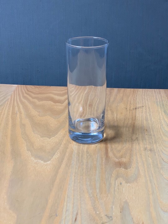 Collins Glass - 10oz