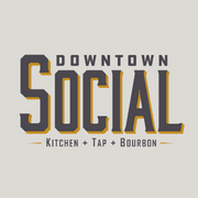 Downtown Social