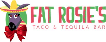 Fat Rosie's Taco and Tequila Bar Frankfort