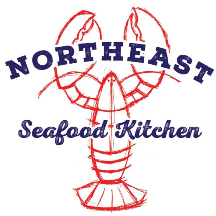 Northeast Seafood Kitchen