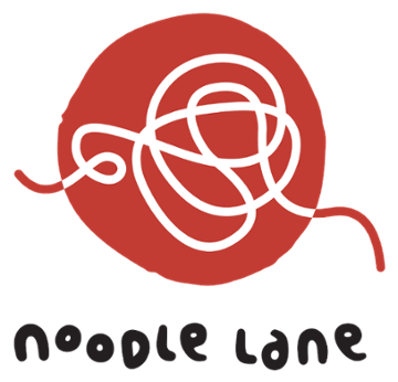 Noodle Lane & Dumplings
