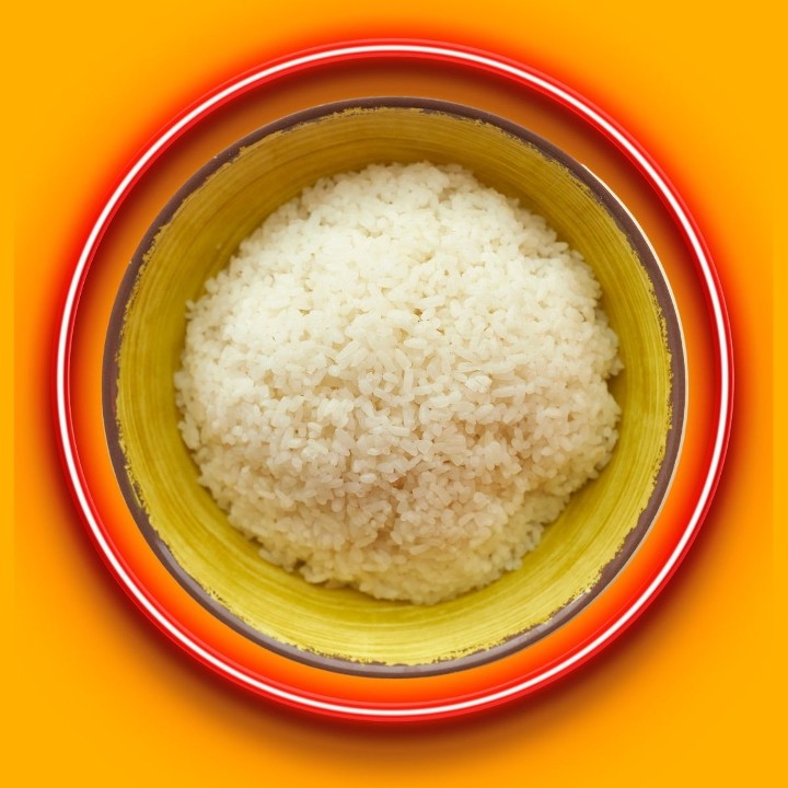 Side Rice