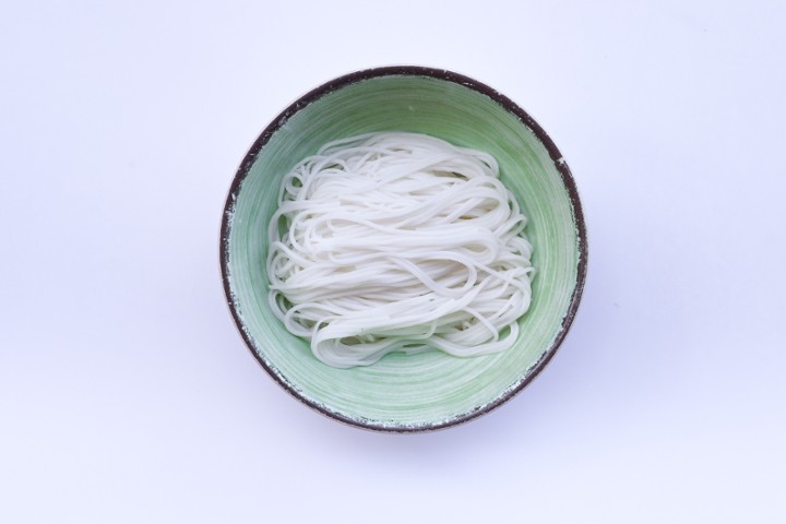 Side Noodles