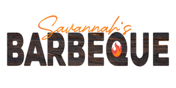Savannahs BBQ 3715 Madison Road