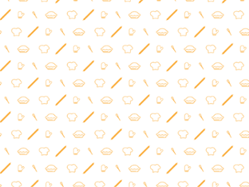Little Pie Company