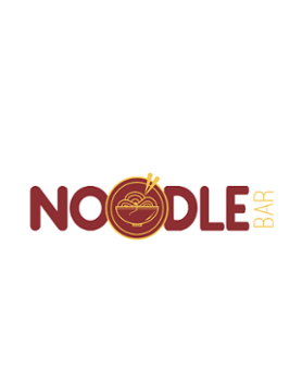 Noodle Bar Kansas City, KS