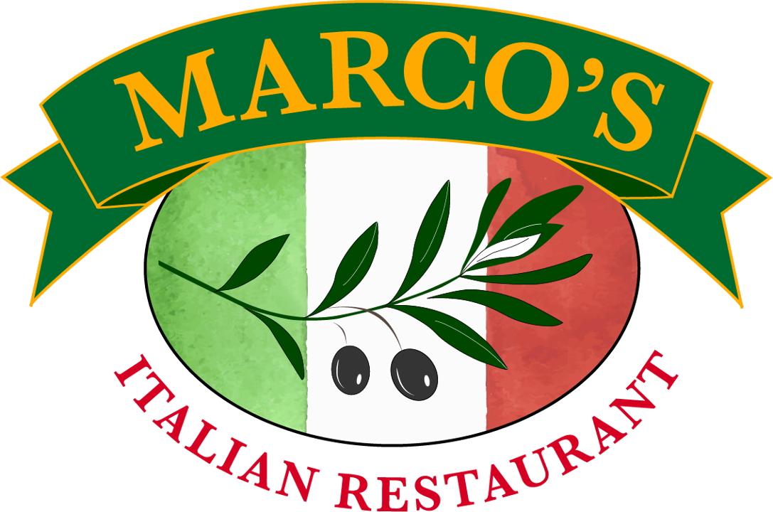 Marco's Italian Restaurant | Toast